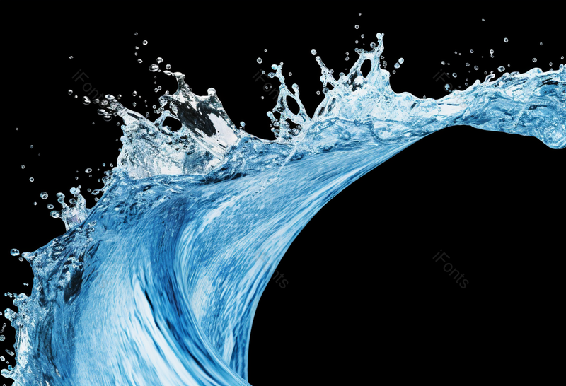 水波纹水纹液体露珠海浪大海,高清,摄影图,摄影图片,图片大全,摄影图免费下载